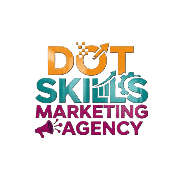 DOT SKILLS